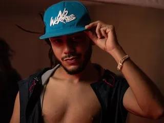 BossDominator's avatar