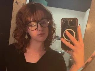 Brattybunny69's avatar