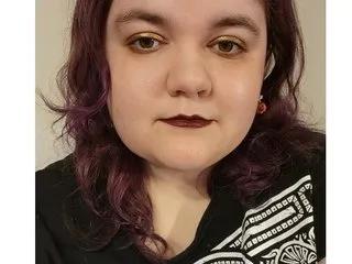 Camila_Adams — I'm a switch -- sweet one second, wickedly dominant or submissive the next. You pick.  I'm ALL about authentic, playful, naughty fun; mutual masturbation, filthy roleplays, teasing JOI, CEI, and whatever dirty fantasy you've been dying to explore.
