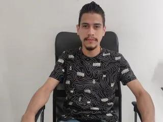 candyboy21 — Dick, cum, ass, fingers, dance, toy, spank, feet, boy, hairy, lick armp, kisses