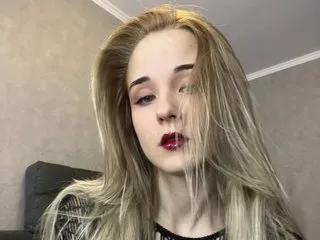 CassidyKisss's avatar