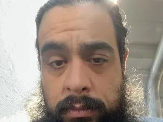 Chiefcumalot's avatar