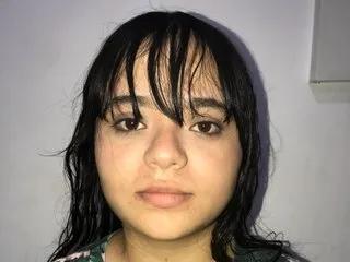 ChloeCherry_pk — Group on Streamate