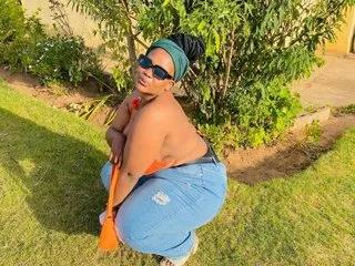 CHUBBYCHICKSx — Group on Streamate