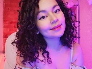 ChubbyLicius — I'm not your typical show--I'm your naughty guide: JOI, CEI, SPH, ASMR & cute little feet play ???? Let my voice, my mind & your lust take over ????