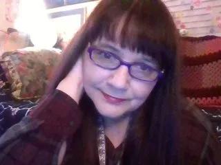 CindyFredricks's avatar