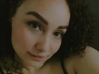 cleverbeauty's avatar