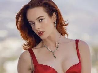 CocoLabelle's avatar