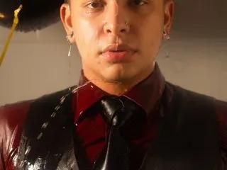 coonor_wolf's avatar