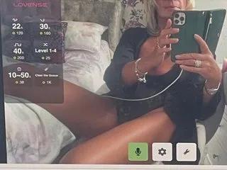 CougarAng57's avatar