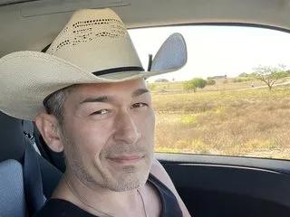 CountryJoe — I like to have a good time. Mutual Play. I realize everyone has different things they like, so I hope I can help with whatever is wanted in my show