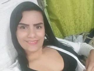 couple_hotlatin22's avatar