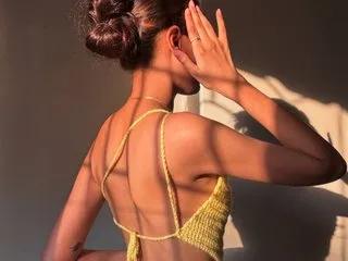 cuteira's avatar