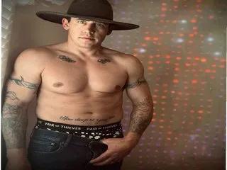 Damienslick — Will make u fall in love fast! Body and face are infuckingcredible! Sexy Dancer! Confident Creative Fun Witty! Excellent nasty talk! Makes any fantasy come true! Engages with everyone. Ask for his original Masterbating Headstand! LongLiveDamienSlick!