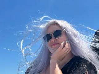 Deaf_BraBuster — D3AF non verbal/ Big Natural Tits  ready to drain your balls!#vibetoy on, make me #cum with 25G, intense creamy cum 50G and I will show this wet pussy right there! I do an AMAZING TITTY FUCK in private! Get me in exclusive for full package #fuckmachine