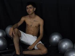 DerekFoster19's avatar