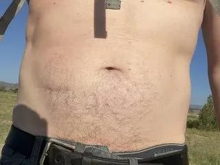 DickeyHogstuffin's avatar
