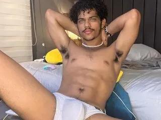 dirty27's avatar