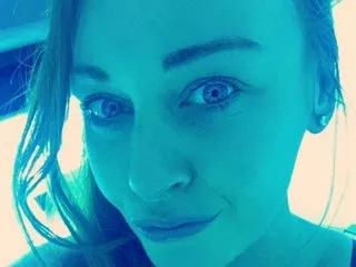 DirtyLayla's avatar