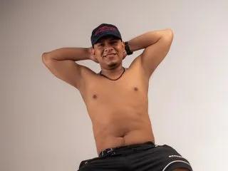 DominickSantiago's avatar