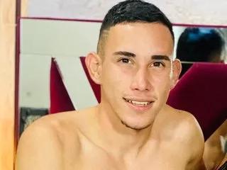 Donfer's avatar