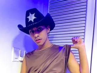 DrainGuyss's avatar