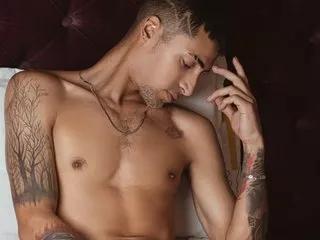 DrakeNeuman — In my show you can find everything your mind and body desire, I am a versatile man in search of new adventures