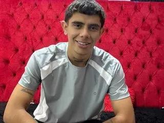 Duofire20's avatar