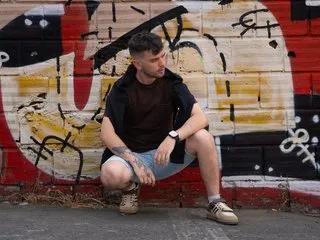 DylanWhite19's avatar