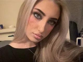 Ebony18x's avatar