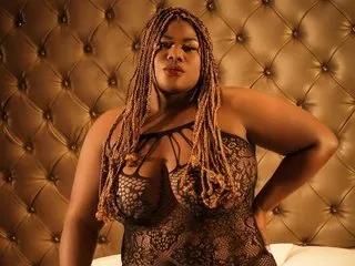 Ebonysuggarmilf — In my shows you can expect all king of naughty things! you can ask me and i will try to fulfill all your fantasies! you will fall for me hahaha