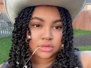 Ectorius — A bratty bbw that loves to laugh and get dirty. chat with me and don't forget to tip for the kind of show you want! ;) I'll keep you coming back for more..I promise <3