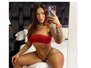 Edna_Ross's avatar