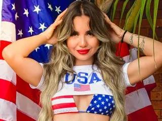 EmiilyHendriix's avatar