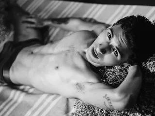 Eriikjones — In my show you can find a partner to listen to you, in addition, you can tell your fantasies and experience them together