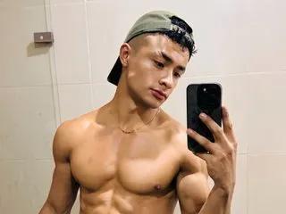 Esteban_Stud's avatar