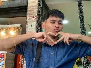 Ethan_Westt's avatar