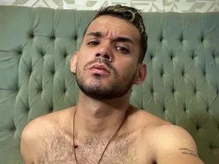 EthanGrey_tl's avatar