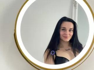 EvaFox69 on Streamate
