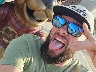 FillupMaxxxem0522's avatar