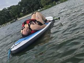FirstMateXXX — Group on Streamate