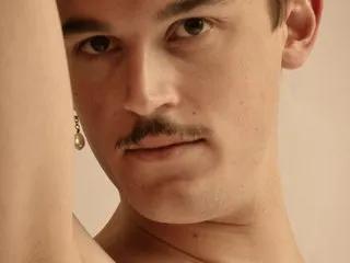 ForeverYoungJS — In public, expect a young gay boy with a soft voice. My open-mindness will make any of your fantasies happen. So you can expect: lingerie, underwear, toys, rope, dildos, plugs, ballstretching, interactivity, and all with a happy and beautiful smile!