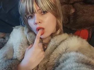 gella's avatar