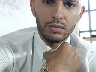 George_Collins's avatar