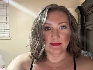 GiannaPreston — I love to do c2c and play!!!!  It gets me off getting to watch a guy get super hard & then explode!!!  Even better when he has a toy too!!!  ????