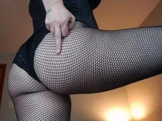 GoddessKaeli's avatar