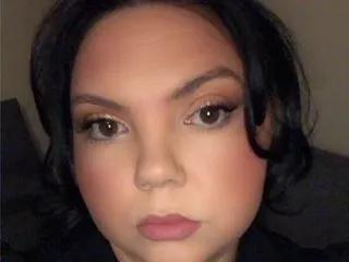 Goddesslexi84 — I'm here to dominate, tease, and talk dirty while showing off my perfect boobs and irresistible energy.... There's no below the belt nudity...but don't worry, I know exactly how to make you squirm without ever dropping my panties....
