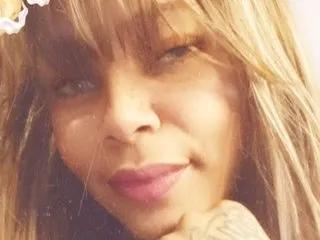 GoddessVaVaVoom's avatar