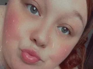 GueritaGordiz — Group on Streamate