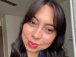 haana_stark — Group on Streamate